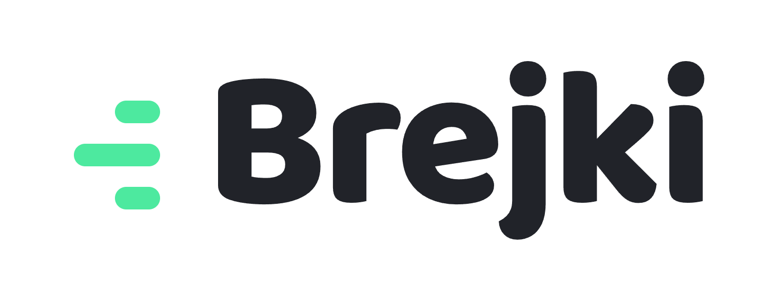 Brejki